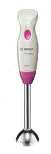BOSCH MSM 2410P блендер погружной