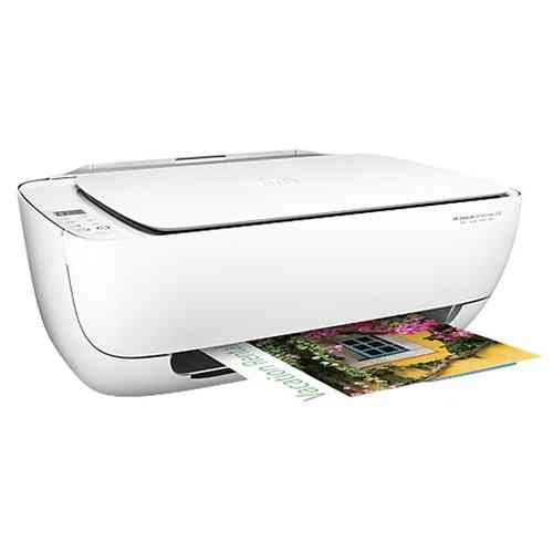 HP DeskJet Ink Advantage 3635 МФУ