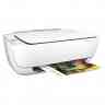 HP DeskJet Ink Advantage 3635 МФУ
