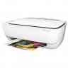 HP DeskJet Ink Advantage 3635 МФУ