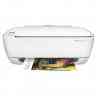 HP DeskJet Ink Advantage 3635 МФУ