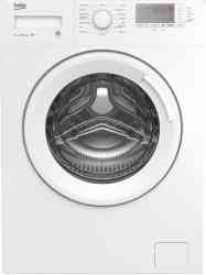 BEKO WRE 6512 BWW стиральная машина