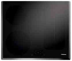 HANSA BHI68638 Индукционная варочная панель