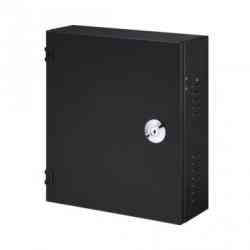 Dahua ASC1202C Сетевой контроллер