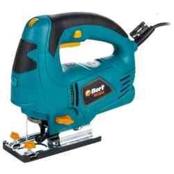 BORT BPS-800-Q 800Вт Лобзик