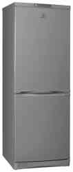 INDESIT ES 16 GA холодильник