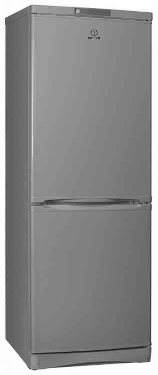 INDESIT ES 16 GA холодильник