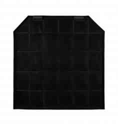 Lex Фильтр угольный C