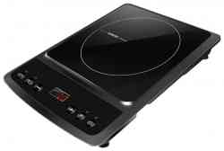 CENTEK CT-1518 Плитка индукционная