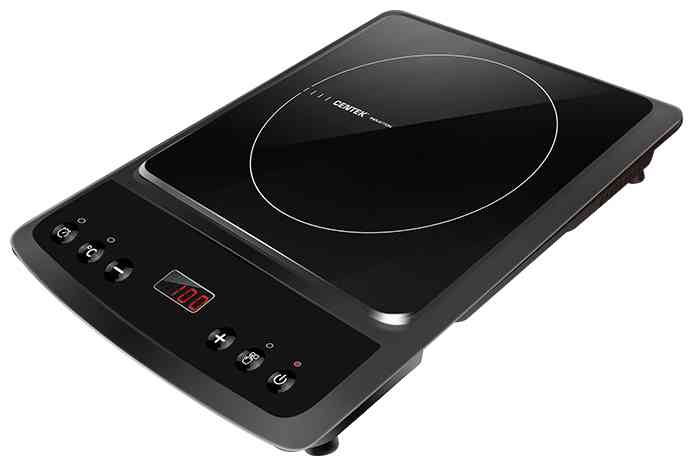 CENTEK CT-1518 Плитка индукционная