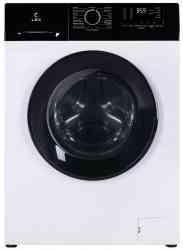 LEX LWM10012WBlID (WBLID) стиральная машина