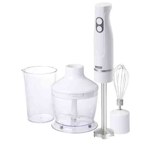 MYSTERY MMC-1446 Блендер