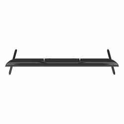 blackTON Bt 43FS32B SMART Телевизор