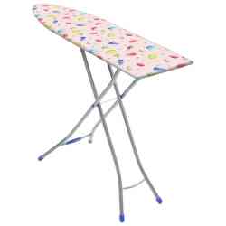 Доска гладильная Белль 1065х290 Б