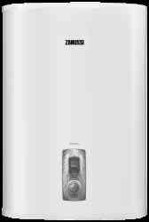 ZANUSSI ZWH/S 30 Azurro водонагреватель