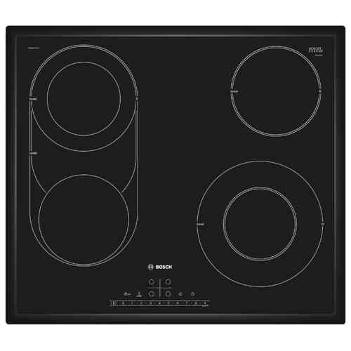 BOSCH PKM646FP1R