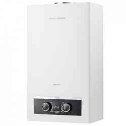 Royal Thermo GWH 11 Royce , проточный Газовый водонагреватель