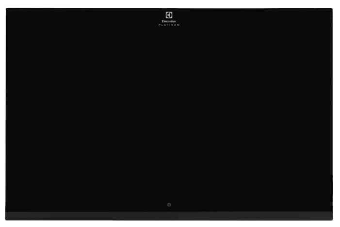 ELECTROLUX EHD98740FK