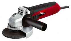RedVerg RD-AG75-125 Машина шлифовальная угловая