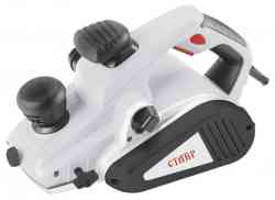 СТАВР РЭ-110/1500 СТ Рубанок