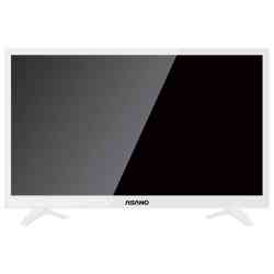 ASANO 24LH1011T LED-телевизор