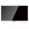 ASANO 24LH1011T LED-телевизор