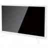 ASANO 24LH1011T LED-телевизор