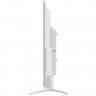 ASANO 24LH1011T LED-телевизор