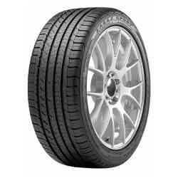 215/50 R17 GoodYear Eagle Sport TZ FP 91V автошина