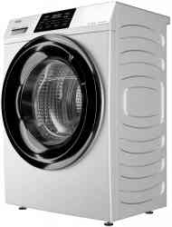 HAIER HW70-BP12919 стиральная машина