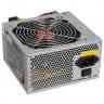 PSU EXEGATE 500W UNS500 ATX, 120mm fan, 24+4pin/3*SATA/2*Molex/FDD/6+2 PCI-E