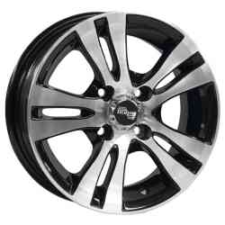 422 TL 5,5x14 4x98 et32 d58,6 S *.