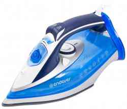 ENDEVER Delta 212 утюг