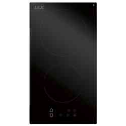 Lex EVH 320 BL Электрическая поверхность