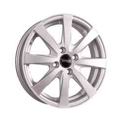 634 TL 6x16 4x100 et45 d54,1 S *Хундай