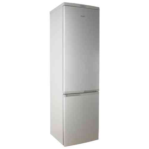 DON R 295 MI холодильник