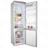DON R 295 MI холодильник