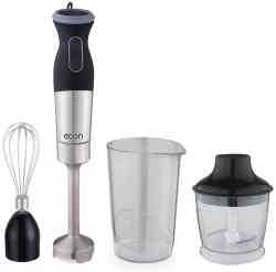 ECON ECO-434HB (набор) Блендер погружной
