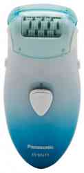 PANASONIC ES-WU11-G520 эпилятор