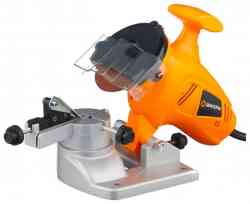 Станок для заточки цепей СЗЦ-200 Вихрь