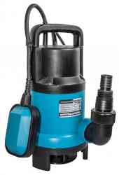 Усадьба НДП-550/35 (4) Насос дренажный