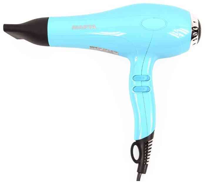 MARTA MT-1492 Фен