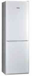 POZIS RK-139 холодильник белый
