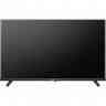 Hisense 32A5KQ Телевизор