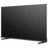 Hisense 32A5KQ Телевизор