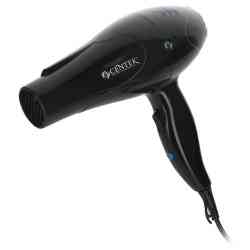 CENTEK CT-2232 черный Фен