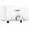 ТЕРМЕКС City 5500 проточный водонагреватель