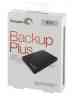Seagate Backup Plus Slim 1TB (STDR1000201) внешний жесткий диск