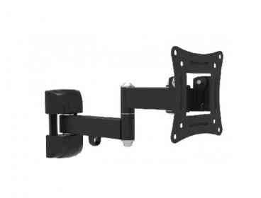 METALDESIGN MD 3304 кронштейн под TV