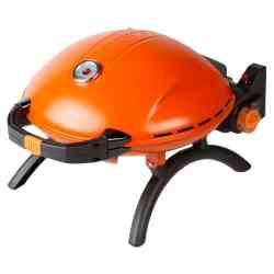 Газовый гриль O-GRILL 800T